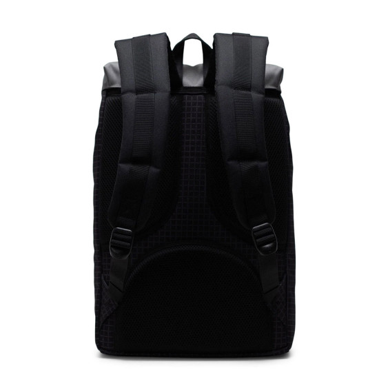 Herschel Τσάντα πλάτης Little America Backpack Mid-Volume
